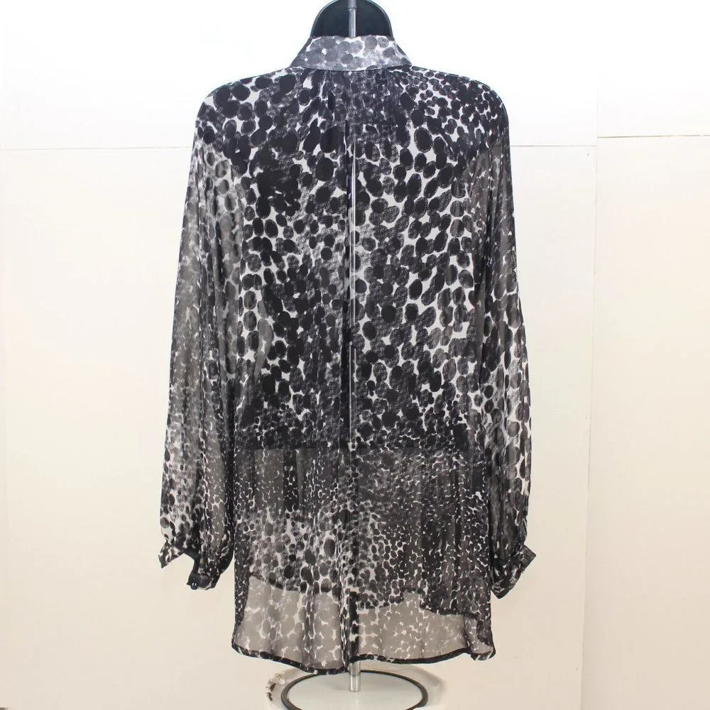 CAbi Top - Picture 5 of 7